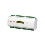Bosch (APC-AMC2-4WCF) Bosch Amc2 Doorcontroller 4 Wiegand
