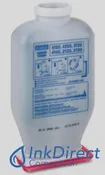 1 Bottle Genuine Konica Minolta 947228  947-228   Toner Black