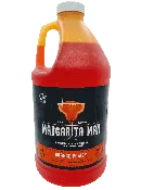 Margarita Man® Orange Power