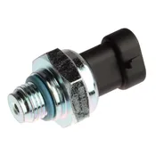 Oil Pressure Sensor