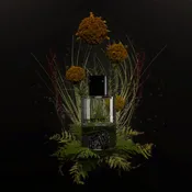 Fischersund No.101 Fragrance