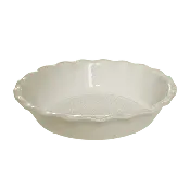 175th Anniversary Pie Dish (Limited Edition)
