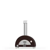 Alfa Moderno 1 Pizze