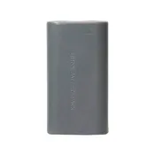 Huepar Lithium Battery for Series 5 / 6 / S