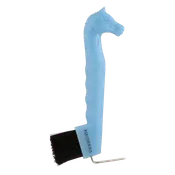 Equiderma Horse Hoof Pick