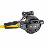 Mares Epic Adj Octopus
