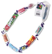 Candy Lei - Pack of 5