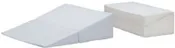 12 1/2″ Foldedbed Wedge – Retail Packaging