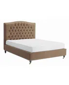 Britton Place Bed