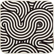 3 Legged Thing Wrapz - 24 x 24" (Swirls)