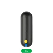 XL Stick (for Dogs 100+ Pounds) — Goughnuts