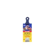 2" Shortcut Angle Sash