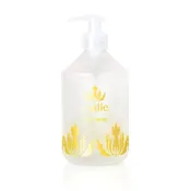 Eco-Refill Hand Soap Bottle
