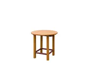 21" SeaAira Side Dining Table — Green Acres Garden Center & Patio