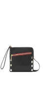 Nash Small 2 Blk-Bg-R