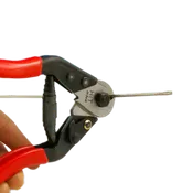 CableRail Cable Cutter by Feeney
