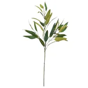 29.5" Eucalyptus Branch