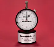 DrumDial