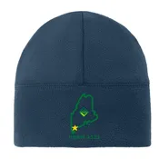 Crew 3333 Beanie — Pennell Printing