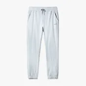 AFTCO Coastal Layer Pants