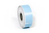 1 1/8" x 3 1/2" Dymo LW Address Labels - Blue