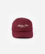 Athletics Club Ball Cap