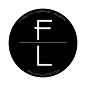Sweatshirt — Fine Line Millworks
