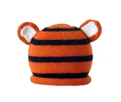 Baby Tiger Hat