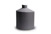 Periferie Bottle K40