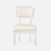 Aaliyah Dining Chair