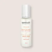 Anti-Aging Facial Toning Mist