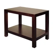 Benny Side Table