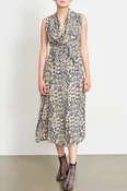 Convertible Skirt/Dress - Pre Owned