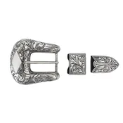 1170 - Sterling Silver