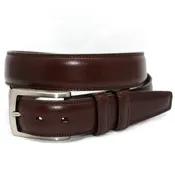 Belt 11