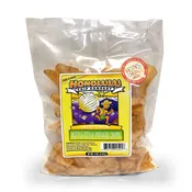 Sweet Onion Kettle-Style Potato Chips
