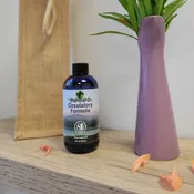 Circulatory Formula 8 oz