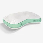 Level 2.0 Performance Pillow