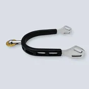 Cabastic Rubber Spurs