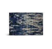 Bakersfield Rug 8 X 10