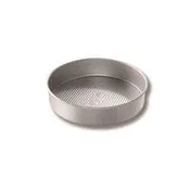 8 Inch Round Cake Pan