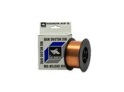 part# .023 X 2# MIG Wire