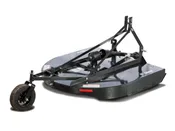 Bobcat 7365545 Rotary Cutter
