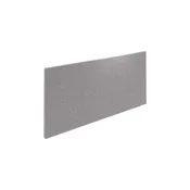Beam Privacy Panel 48