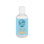 Bahama Bo’s Ocean Fresh Hand Sanitizer 6 Oz.