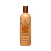 Rinju Beauté Réelle Body and Hand Cream - 16 oz