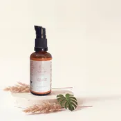 Anti-Acne Aqua Gel