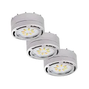3580LED-PL3NKL