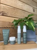EUFORA Aloetherapy Travel Ritual - Mini — Aspen Salon