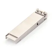 10GTEK AXF85-192-M3 XFP,10Gb/s,10GBase-SR,MMF,850nm,300M (Used
